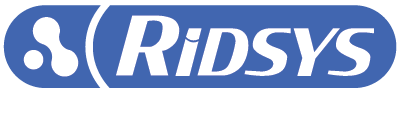 Ridsys Group